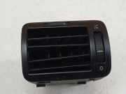 Lüftungsgitter Armaturenbrett Volkswagen Passat, B5 1996.08 - 2000.11 1841908001, 18 41908 0 01 AFN