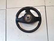 Lenker Audi A6, C5 2001.08 - 2005.01 facelift 8z0419091d,8z0419091d