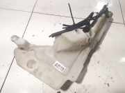 Scheibenwaschbehälter Vorne Wischwasserbehälter Audi A6, C6 2005.01 - 2008.10 Gebraucht,