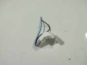 Innenraumleuchte Skoda Superb, II 2008.03 - 2013.06 3U0919174A,3U0 919 174 A