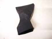 Schlauch für Luftversorgung Mazda 5, CR 2005.02 - 2010.09 c23561275,m2751c235
