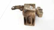 Halter für Motoraufhängung Volkswagen Golf, IV 1997.08 - 2003.10 1J0199262BF,