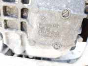 Differential Hinterachsgetriebe Audi A7, 2010.10 - 2018.06 0AR5250836, 0AR525053E