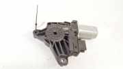 Fensterheber motor - Hinten Rechts Mercedes-Benz W213, 2016.06 - 2021.06 A2139060602,A2139060602