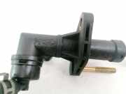 Kupplungsnehmerzylinder Nehmerzylinder Kia Carens, 2002.07 - 2006.09 Gebraucht,