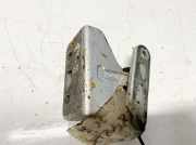 Türscharnier Vorne Mercedes-Benz C219, I 2004.10 - 2011.01 EA0706,