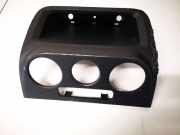 Innenausstattung Volkswagen Golf Plus, 2005.01 - 2008.05 5M0819422, BXE