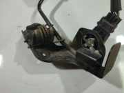 Pedalwerk Toyota Avensis Verso, 2001.08 - 2009.11 Gebraucht,