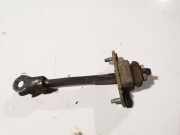 Türfangband Türbremse Türstopper - Vorne Linke Subaru Legacy, BL, BP 2003.09 - 2009.12 Gebraucht,