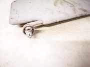 Sonnenblende Ford Mondeo, 2000.11 - 2007.03 Gebraucht,