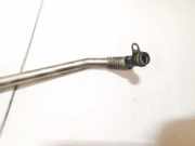 Ölrücklaufrohr Audi A5 (8T8F), 2007.06 - 2012.06 059735ac,