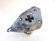 Stoßstangenhalter - Hinten Rechts Opel Astra, G 1998.09 - 2004.12 90589350,