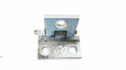 Türscharnier Hinten Volvo S60, 2005.01 - 2010.04 facelift Gebraucht,