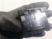 chalter Beifahrerairbag Airbagschalter Airbagdeaktivierung Skoda Fabia, II 5J 2007.01 - 2010.06 5J0919237A,5 J0 919 237A 5J0919237A