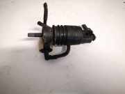 Waschwasserpumpe Scheibenreinigung Audi A3, 8L 2000.10 - 2003.05 facelift Gebraucht,