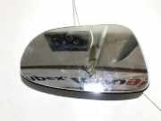 Spiegelglas - Vorne Rechts Ford Galaxy, Mk I 2000.04 - 2006.04 facelift e1010415,