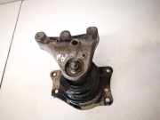 Halter für Motoraufhängung Skoda Fabia, I 6Y 1999.08 - 2005.10 6q0199185r,