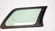 Seitenfenster Seitenscheibe - Mitsubishi Galant, 1996.09 - 2004.10 Gebraucht,