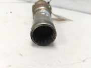 Lenksäule unten Kreuzgelenk SAAB 9-5, 1997.09 - 2005.11 8358lhds,