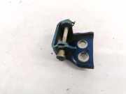 T?rscharnier Hinten Peugeot 307, 2000.08 - 2005.06 Gebraucht,