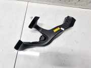 Schlauch für Luftversorgung Land-Rover Evoque 2018 --> K8D29G789DE, K8D2-9G789-DE