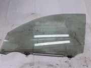 Seitenscheibe - Vorne Linke Toyota RAV-4, III 2005.11 - 2012.12 Gebraucht,