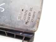 Luftfilterkasten SAAB 900 1993 - 1998 4235214, 4236030