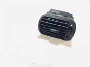 Lüftungsgitter Armaturenbrett Audi A3, 8L 1996.09 - 2000.10 8l0820901,