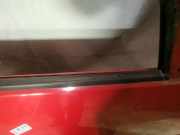 Zierleiste Leiste - Vorne Rechts Volkswagen Golf, IV 1997.08 - 2003.10 Gebraucht, APE