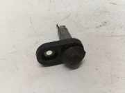 Türkontakt - Linke Toyota Corolla, 2001.11 - 2004.02 Gebraucht ,