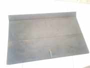 Bodenbelag Kofferraum Kia Ceed, I 2006.12 - 2010.05 Gebraucht,