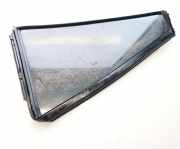 Dreieck Seitenscheibe - Hinten Rechts Subaru Outback, IV 2009.06 - 2014.12 62284aj020,62284-aj020