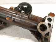 Ölpumpe Volvo 440 1994-1996 7700855138, 7700598425 1079080001