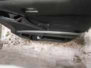 T?rverkleidung - Vorne Rechts Toyota Corolla Verso, III 2004.05 - 2007 Gebraucht,