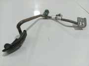 Pedalwerk Peugeot 206, 1998.08 - 2002.07 Gebraucht ,