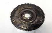 Schwungrad Renault Megane, III 2008.11 - 2012.06 Gebraucht,