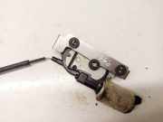 Stellmotor Stellelement Sitzverstellung Verstellung - Vorne Rechts Volkswagen Touareg, 2002.10 - 2007.09 8901211,8901211 8901211E 8901211D VH300-A480