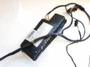 Airbag Sitz Audi A6, C5 1997.01 - 2001.08 4b0880241h,