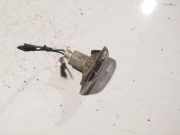 Blinkleuchte Kotflügel - Vorne Rechts Opel Corsa, D 2006.07 - 2010.06 Gebraucht,