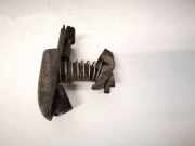 Schlie?zylinder Volkswagen LT, 1996.06 - 2006.12 Gebraucht,