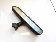 Innenspiegel R?ckspiegel Honda FR-V, 2004.08 - 2009.12 e4022197,