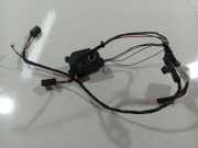 Stellmotor Lüftung Opel Astra, J 2009.12 - 2015.06 U9518001U, U9518001 U EAD105