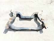 Vorderachse - Achsträger Mercedes-Benz W211, 2002.03 - 2006.04 Gebraucht,