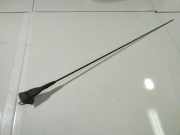 GPS Antenne Citroen Berlingo, II 2008.04 - 2018 Gebraucht,