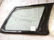 Seitenfenster Seitenscheibe - Mitsubishi Lancer VII, 2003.09 - 2006.04 Gebraucht,