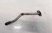 Ölrücklaufrohr Nissan Qashqai, I 2006.01 - 2010.06 Gebraucht,