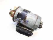 Kraftstofffilter Volkswagen Passat, B4 1993.07 - 1996.08 007636, AFN