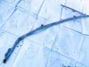 Kopfairbag - Vorne Linke Porsche Cayenne, 2002.01 - 2010.06 7l5880741d,