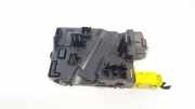 Lenkwinkelsensor Volkswagen Golf, V 2003.10 - 2008.10 1K0953549BN,1K0 953 549 BN 1K0953549BN 05113575 01016073191066 01017080480099 BXF