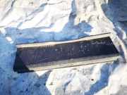 Zierleiste Volkswagen Passat, CC I 2008.01 - 2011.06 3c8863485d, CBBB